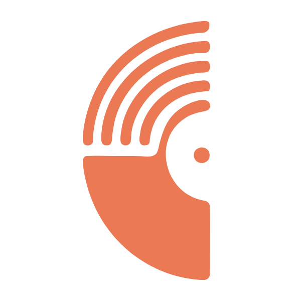 品牌 Logo